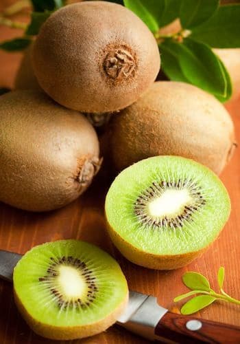 Kiwi