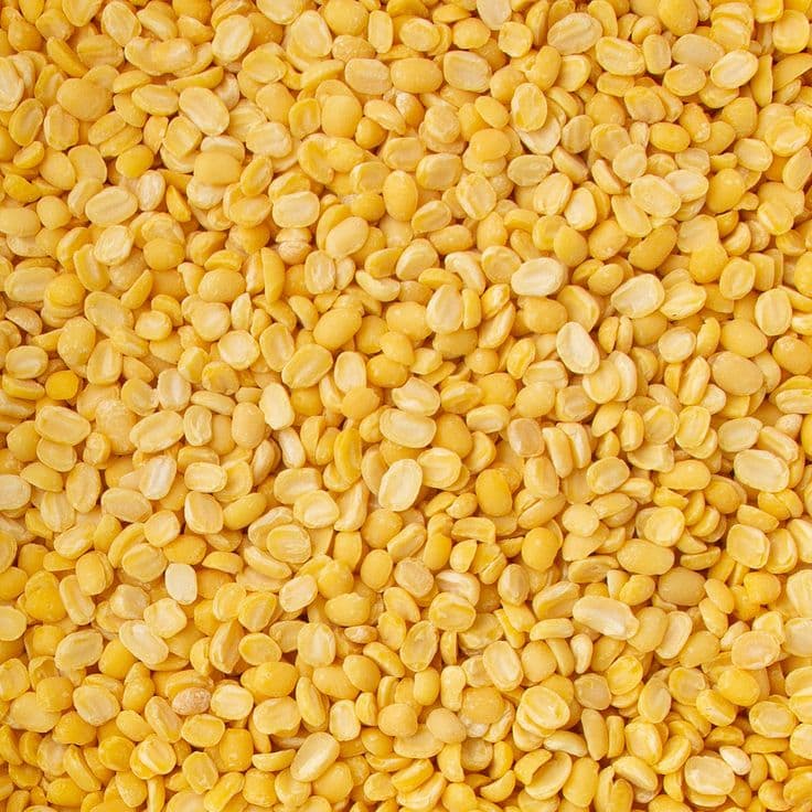 Moong Dal